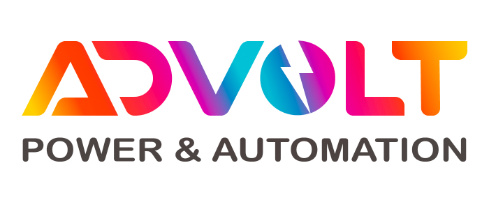 ADVOLT ENGINEERING